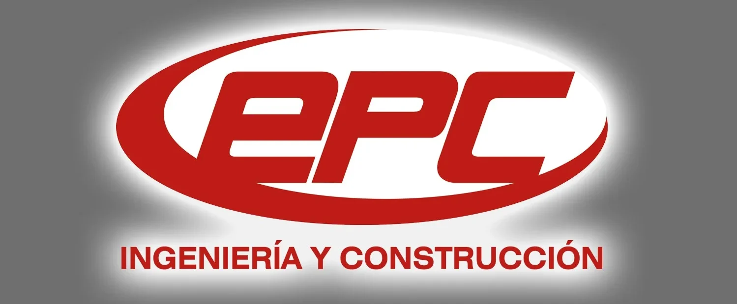 Epc Ingeniera Y Construccin S L Cover | EPC Ingeniería y Construcción, S.L.